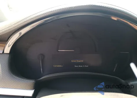 2016 Cadillac Xts Luxury Collection from USA, damaged, VIN 2G61N5S35G9197325